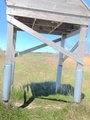 thumbnails/003-IMG_20240502_105911_380.jpg.small.jpeg