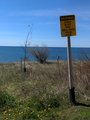 thumbnails/005-IMG_20240502_110322_836.jpg.small.jpeg