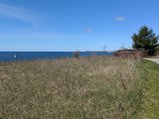thumbnails/006-IMG_20240502_110506_347.jpg.small.jpeg